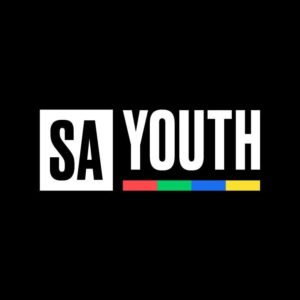 SA Youth