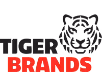 Tiger Brands Graduate Bursary