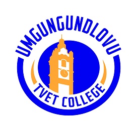 Umgungundlovu TVET College (UTVET)
