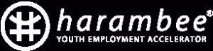 Harambee