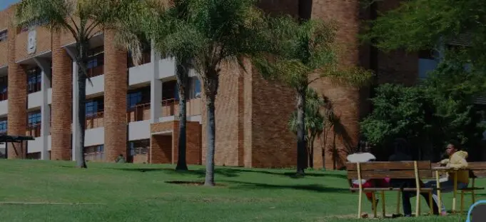 How To Apply UL Late Application For 2023 Explore The Best Of South 