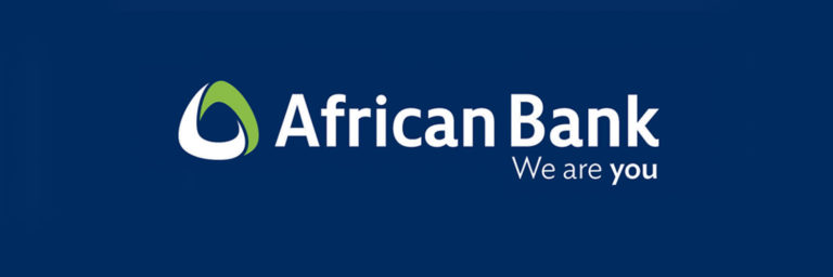 African Bank