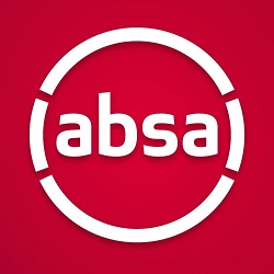 ABSA