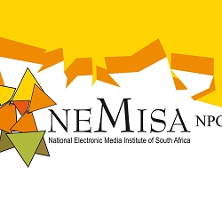 Official List of NEMISA Courses and Requirements