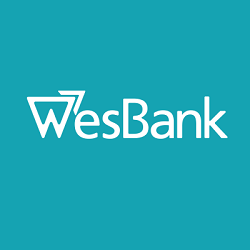 Wesbank