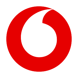 Vodacom