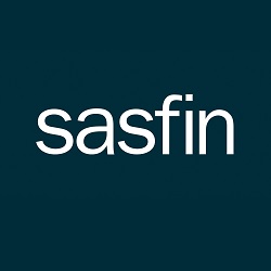 Sasfin Login