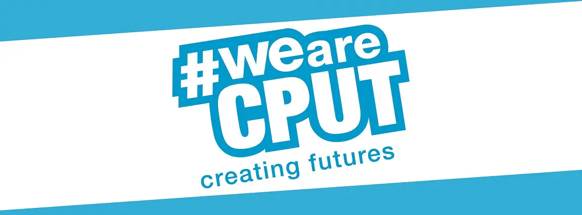 CPUT Online Application