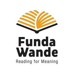 Funda Wande