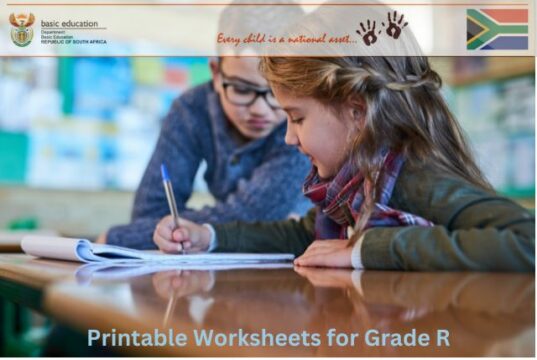 printable-worksheets-for-grade-r-explore-the-best-of-south-africa