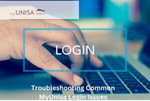 Claim MyUnisa Login 2026 Step By Step Guide Explore The Best Of claim-myunisa-login-2026-step-by-step-guide-explore-the-best-of