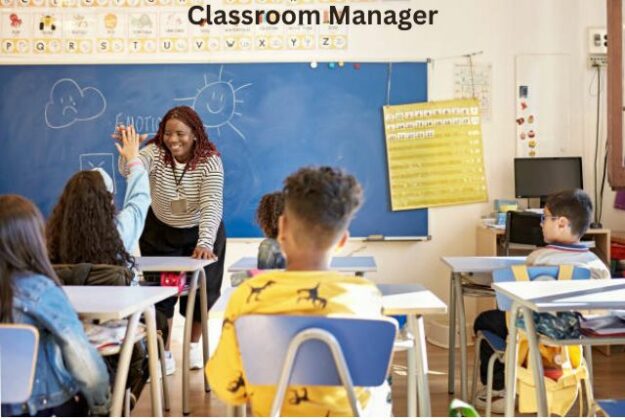 Seven Roles of a Teacher in South Africa - Explore the Best of South Africa