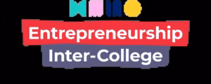 Inspire Entrepreneurship Inter-College Competition