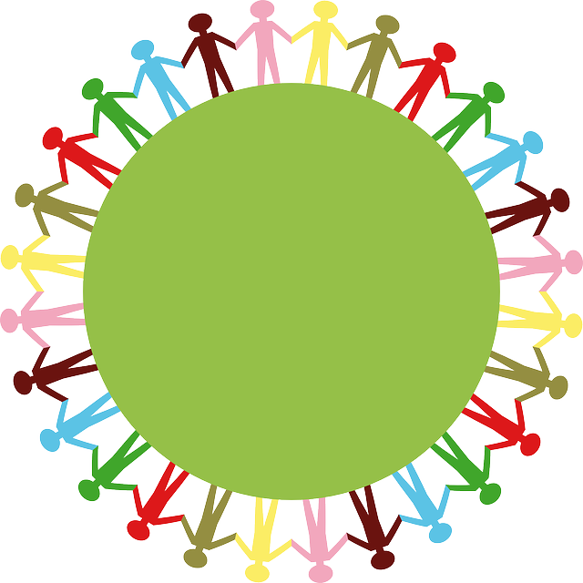 Image showcasing Top 18 Careers in Humanities - 2024 - Explore the Best of South Africa