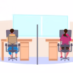 Capricorn College ICT Chairperson Position: How to Apply