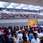 When Do Universities Reopen in South Africa