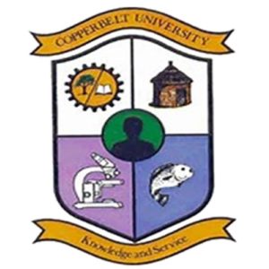 Copperbelt University, CBU Academic Calendar 2018/2019 Academic Session
