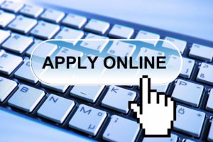 Lusaka Apex Medical University, LAMU Online Application Forms - 2023/2024 Admission