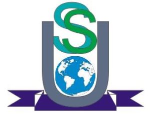Supershine University Admission list: 2018/2019 Intake