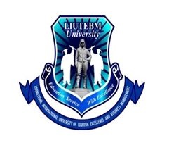 Livingstone International University, LIUTEBM Academic Calendar 2018/2019 Academic Session