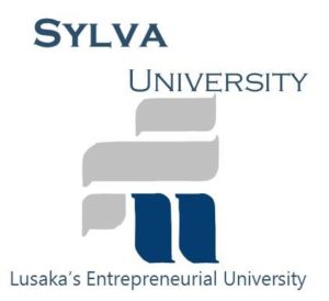 Sylva University, SU Zambia Cut Off Points: 2024/2025