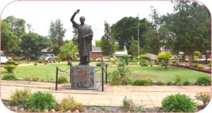 Kwame Nkrumah University, KNU Zambia Admission Requirements: 2024/2025