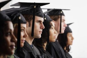 Supershine University Admission Requirements: 2024/2025