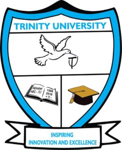 Trinity University,TU Zambia Academic Calendar 2022/2023 Academic Session