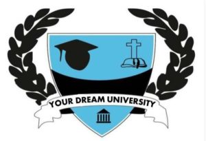 Eden University Admission list: 2018/2019 Intake