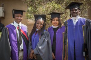 Justo Mwale University, JMU Admission Requirements: 2024/2025