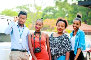 The Zambia Catholic University, ZCU Online Application Forms - 2024/2025 Admission