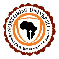 Northrise University, NU Zambia Admission list: 2019 Intake