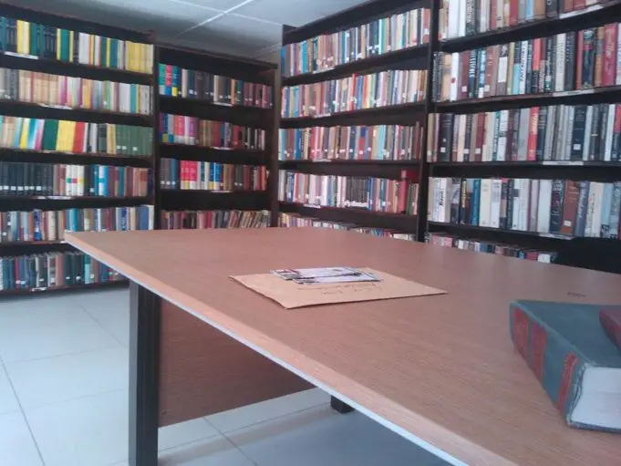 List of Courses Offered at The Zambia Catholic University, ZCU: 2024/
