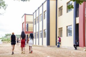 Livingstone International University, LIUTEBM Online Application Forms - 2020/2021 Admission