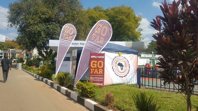 List of Postgraduate Courses Offered at Northrise University: 2023/2024