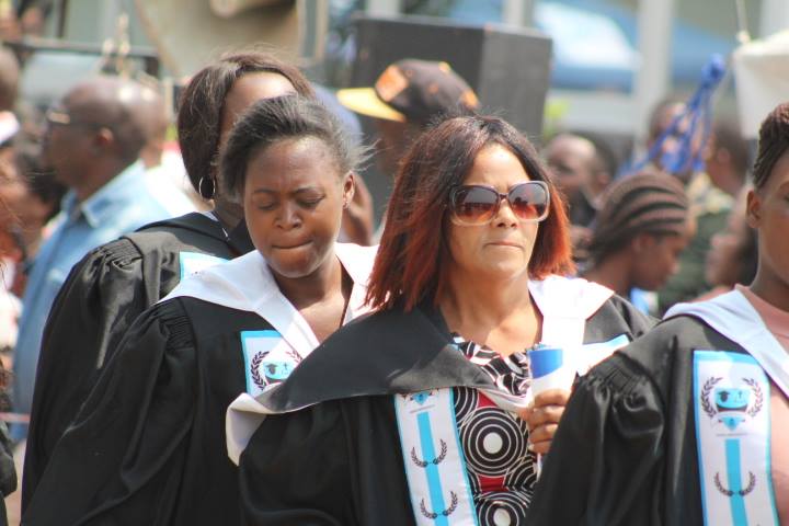 Eden University Online Application Forms - 2022/2023 Intake - Explore