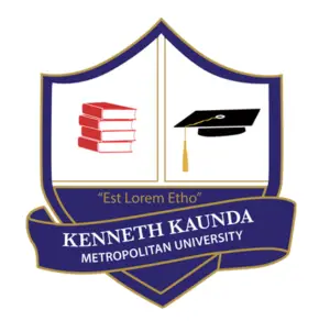 Kenneth Kaunda Metropolitan University, KKMU Admission list: 2018/2019 Intake