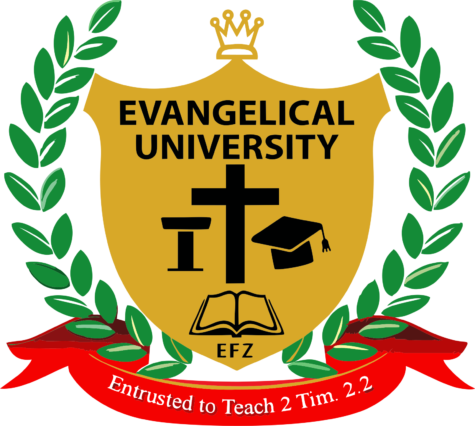 Evangelical University, EU Zambia Postgraduate Fee Structure: 2024/2025