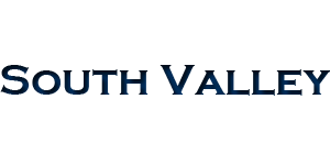 Svu Academic Calendar 2023 South Valley University Archives | Explore The Best Of East Africa Svu Academic Calendar 2023 South Valley University Archives | Explore The Best Of East Africa
