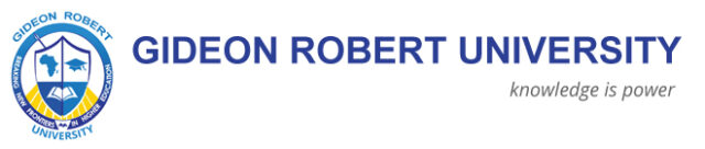 robert