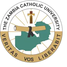 The Zambia Catholic University, ZCU Fee Structure: 2024/2025