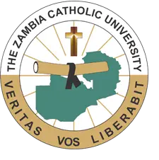 The Zambia Catholic University, ZCU Admission list: 2018/2019 Intake