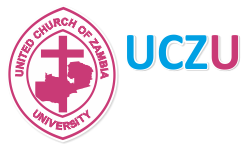 United Church of Zambia University, UCZU Academic Calendar 2022/2023 Academic Session