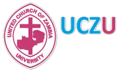 United Church of Zambia University, UCZU Admission list: 2019 Intake