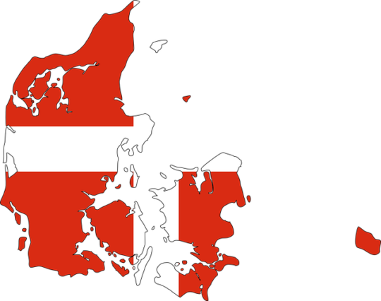 "Royal Danish Embassy in Zambia: Key Details and Contact Information"