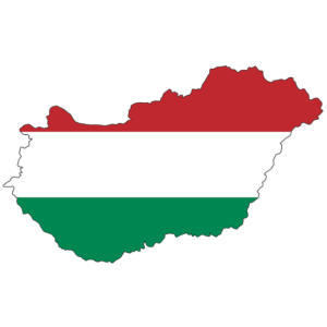 Honorary Consulate of Hungary in Zambia