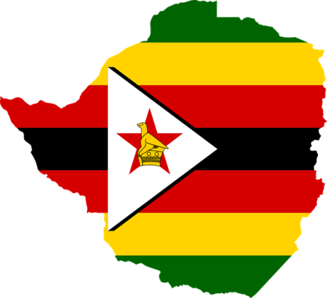 South African Representation Abroad Zambia / Zimbabwe: 2019
