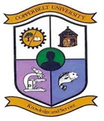 Check Out Copperbelt University, CBU Admission list - 2023 Intake