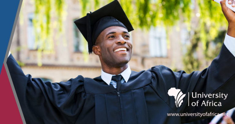 University of Africa, UoA Online Application Forms - 2024/2025 Admission