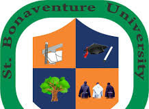 Sbuc Academic Calendar – 2021 Academic Session | Explore The Best Of East Africa